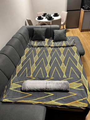 Apartman Jovana